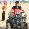 Dawood Qureshi
