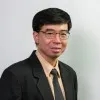 Chairat Chongvattanakij