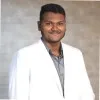 Mansoor Mohammed