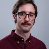 Evan Rindler