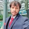 Raghupathi