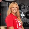 Katie French