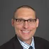 Jason Paltzer