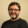 Gustavo Ruiz