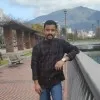 Jegan Udayakumar