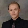 Jordan Johnston