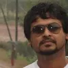Manish Sambrani