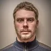 Mark Samborski