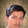 swapnil Yeole