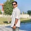 Saurabh Mane