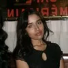 Tanzila Roushan