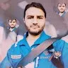 KHAN MUHAMMAD