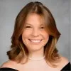 Abigail Petersen