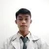 Dimas Panduresi