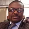 Afanwi Mbonchom