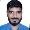 Saroj Kumar Yadav