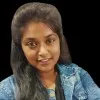 vaishnavi palanichamy