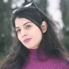 Ayushi Chaudhary