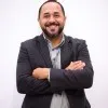 Edivaldo Silva
