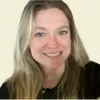 Jennifer Swafford