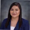 Shaira Delen