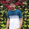 Venkatesh Nerella