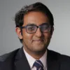 Ashwin Balaji