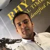 Rakesh Kumar