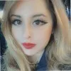 Tiffany Lara Escamilla
