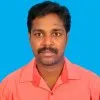 Veeramani Panneerselvam