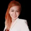 Maricris Reyes
