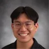 Anthony Nguyen