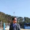 Khrawborlang Nongbri
