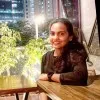 Kavitha Dava