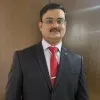 Gyanendra Roy
