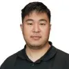 Yiming Chen