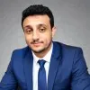 Moustafa Shahib
