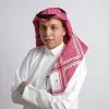 Khalid AlJuaid