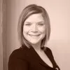 Amanda Nutzman