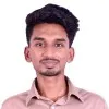 Darshan Kumar