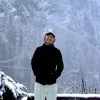 Shayon Paul