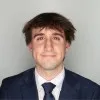 Nathaniel Schreibman