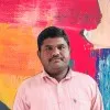 Lingala srinivasa Goud