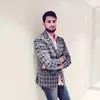 MOHAMMED ZAHID