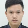 Dang VU