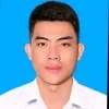 Cong Thien Nguyen