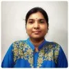 Thumeera Thirumal
