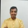 Shubham Pawar
