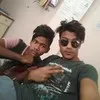 Sammer Sid Ansari