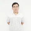 Kien Quang Tran